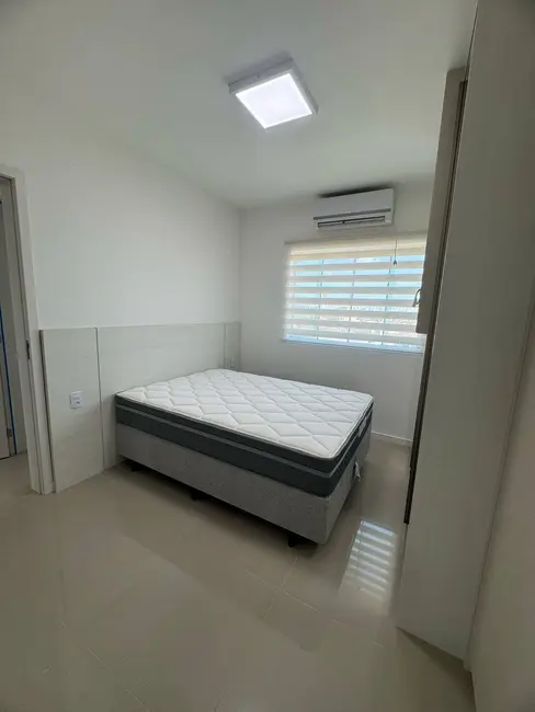 Foto 6 de Apartamento com 2 quartos à venda em Camboriu - SC