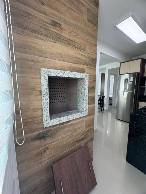 Foto 7 de Apartamento com 2 quartos à venda em Camboriu - SC