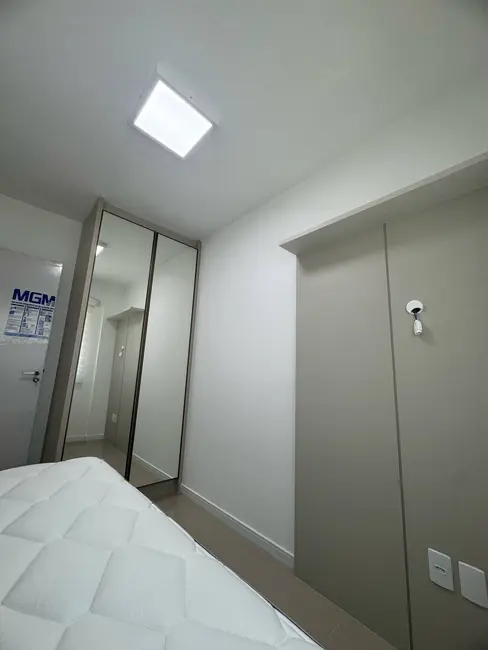 Foto 5 de Apartamento com 2 quartos à venda em Camboriu - SC