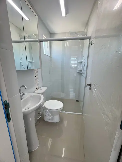 Foto 2 de Apartamento com 2 quartos à venda em Camboriu - SC
