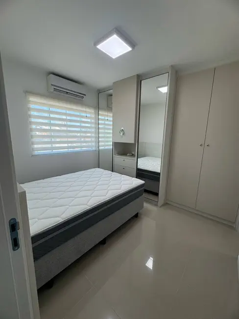 Foto 3 de Apartamento com 2 quartos à venda em Camboriu - SC