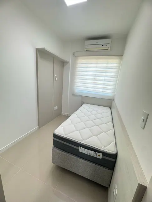 Foto 9 de Apartamento com 2 quartos à venda em Camboriu - SC