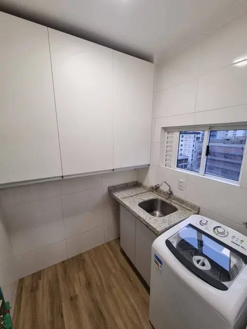 Foto 2 de Apartamento com 3 quartos à venda, 87m2 em Centro, Balneario Camboriu - SC