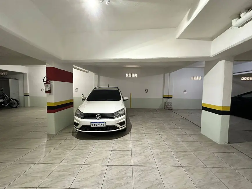 Foto 6 de Apartamento com 3 quartos à venda, 87m2 em Centro, Balneario Camboriu - SC