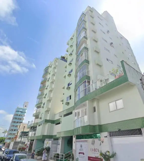 Foto 1 de Apartamento com 3 quartos à venda, 87m2 em Centro, Balneario Camboriu - SC