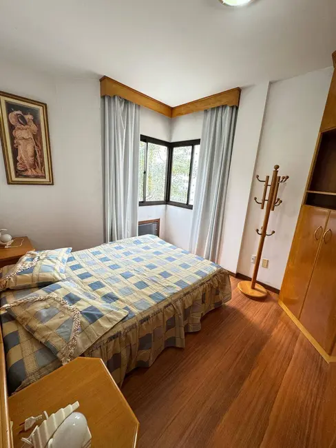 Apartamento com 3 quartos para alugar, 90m2 em Centro, Balneario Camboriu - SC - imagem 7 Foto 7 de Apartamento com 3 quartos para alugar, 90m2 em Centro, Balneario Camboriu - SC