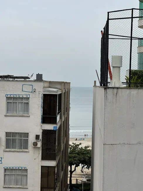Apartamento com 3 quartos para alugar, 90m2 em Centro, Balneario Camboriu - SC - imagem 6 Foto 6 de Apartamento com 3 quartos para alugar, 90m2 em Centro, Balneario Camboriu - SC