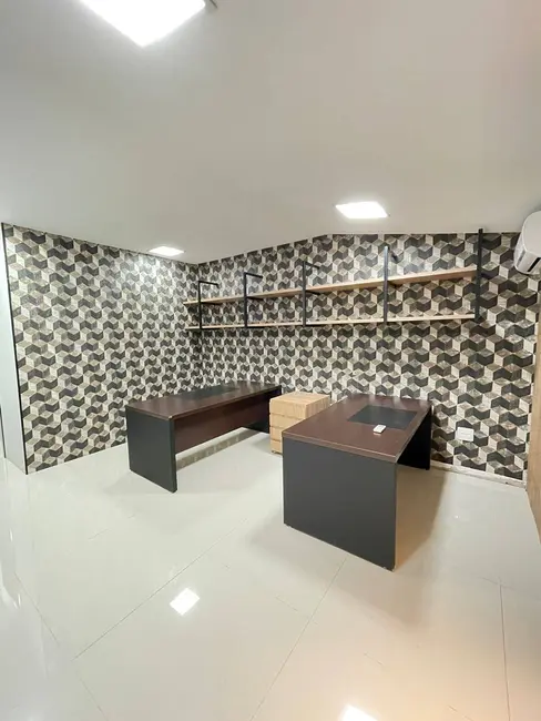 Sala Comercial para alugar, 59m2 em Centro, Balneario Camboriu - SC - imagem 7 Foto 7 de Sala Comercial para alugar, 59m2 em Centro, Balneario Camboriu - SC