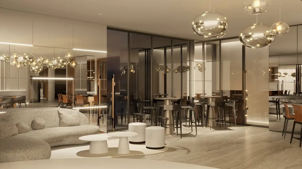 Foto 5 de Apartamento com 4 quartos à venda, 186m2 em Fazenda, Itajai - SC