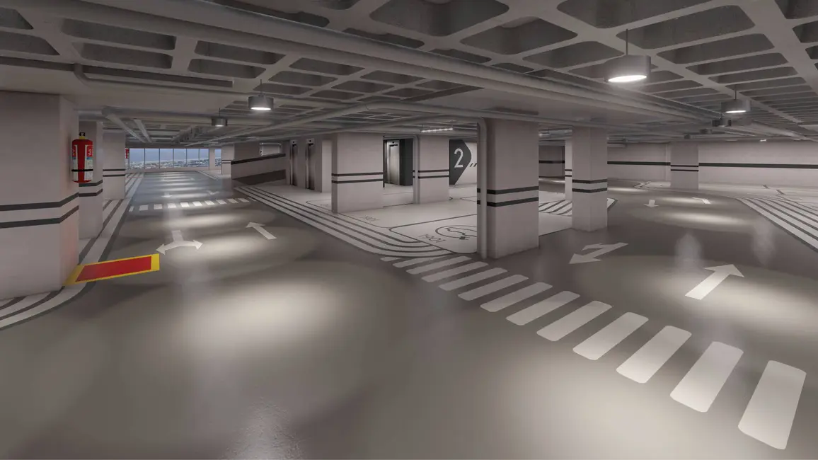 Foto 9 de Apartamento com 3 quartos à venda, 168m2 em Fazenda, Itajai - SC