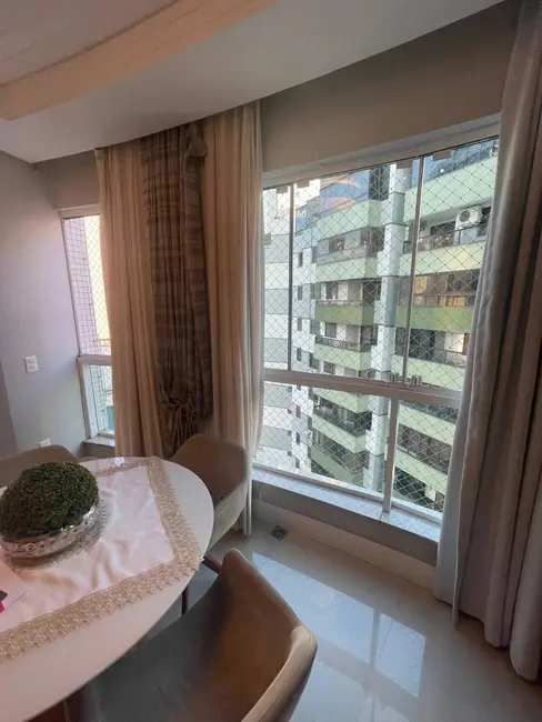 Apartamento com 3 quartos à venda, 139m2 em Centro, Balneario Camboriu - SC - imagem 9 Foto 9 de Apartamento com 3 quartos à venda, 139m2 em Centro, Balneario Camboriu - SC