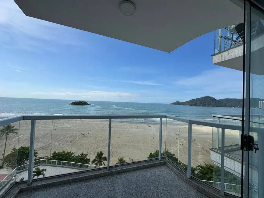 Apartamento com 3 quartos para alugar, 182m2 em Centro, Balneario Camboriu - SC - imagem 5 Foto 5 de Apartamento com 3 quartos para alugar, 182m2 em Centro, Balneario Camboriu - SC