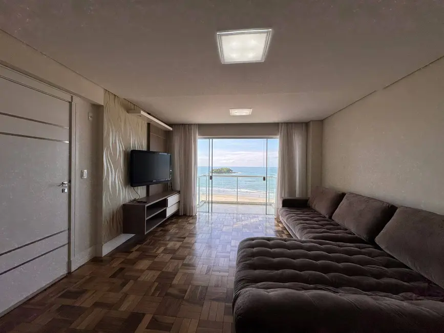 Apartamento com 3 quartos para alugar, 182m2 em Centro, Balneario Camboriu - SC - imagem 8 Foto 8 de Apartamento com 3 quartos para alugar, 182m2 em Centro, Balneario Camboriu - SC