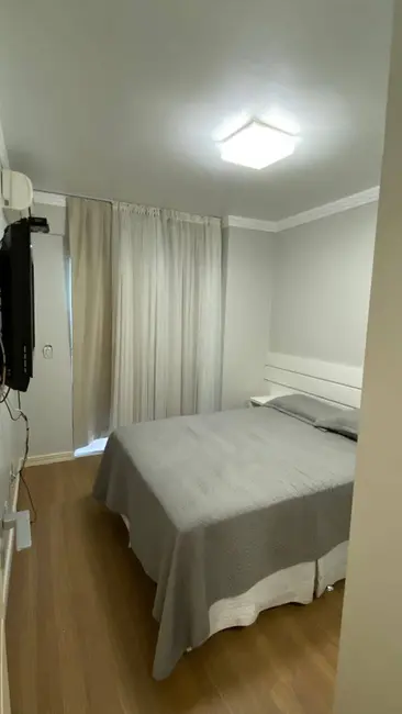 Apartamento com 3 quartos para alugar, 113m2 em Centro, Balneario Camboriu - SC - imagem 8 Foto 8 de Apartamento com 3 quartos para alugar, 113m2 em Centro, Balneario Camboriu - SC