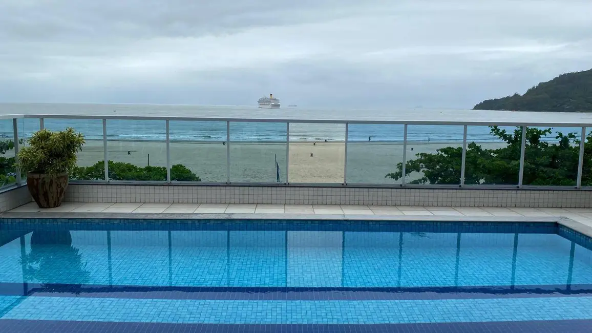 Apartamento com 3 quartos para alugar, 113m2 em Centro, Balneario Camboriu - SC - imagem 9 Foto 9 de Apartamento com 3 quartos para alugar, 113m2 em Centro, Balneario Camboriu - SC