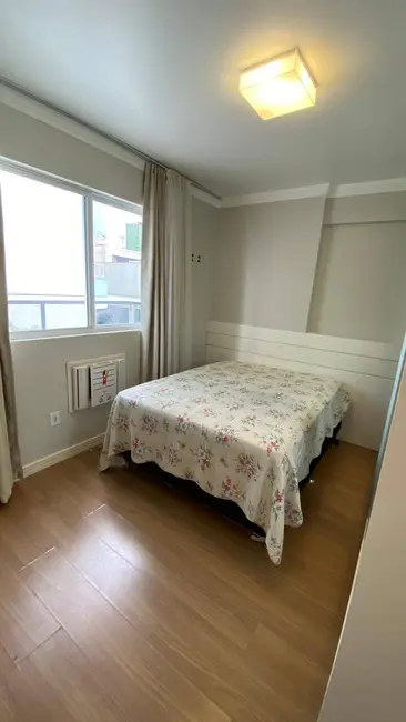 Apartamento com 3 quartos para alugar, 113m2 em Centro, Balneario Camboriu - SC - imagem 7 Foto 7 de Apartamento com 3 quartos para alugar, 113m2 em Centro, Balneario Camboriu - SC