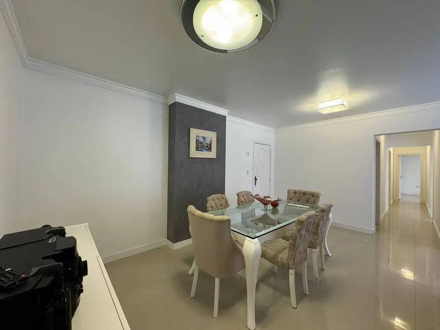 Foto 7 de Apartamento com 3 quartos para alugar, 234m2 em Centro, Balneario Camboriu - SC