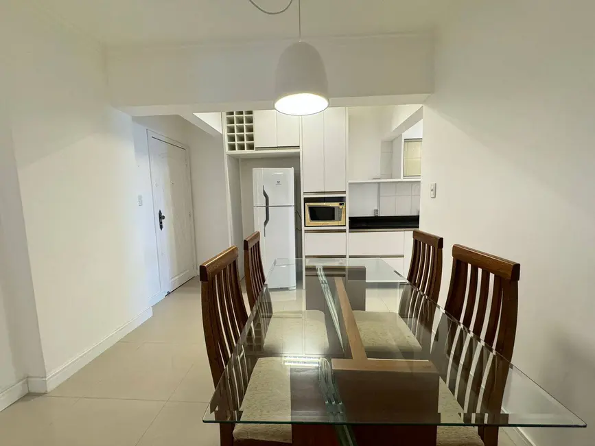 Foto 8 de Apartamento com 3 quartos para alugar, 234m2 em Centro, Balneario Camboriu - SC