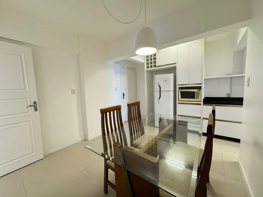 Foto 9 de Apartamento com 3 quartos para alugar, 234m2 em Centro, Balneario Camboriu - SC