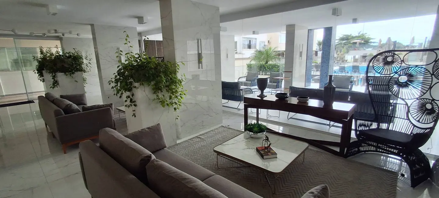 Apartamento com 4 quartos para alugar, 148m2 em Centro, Balneario Camboriu - SC - imagem 1 Foto 1 de Apartamento com 4 quartos para alugar, 148m2 em Centro, Balneario Camboriu - SC