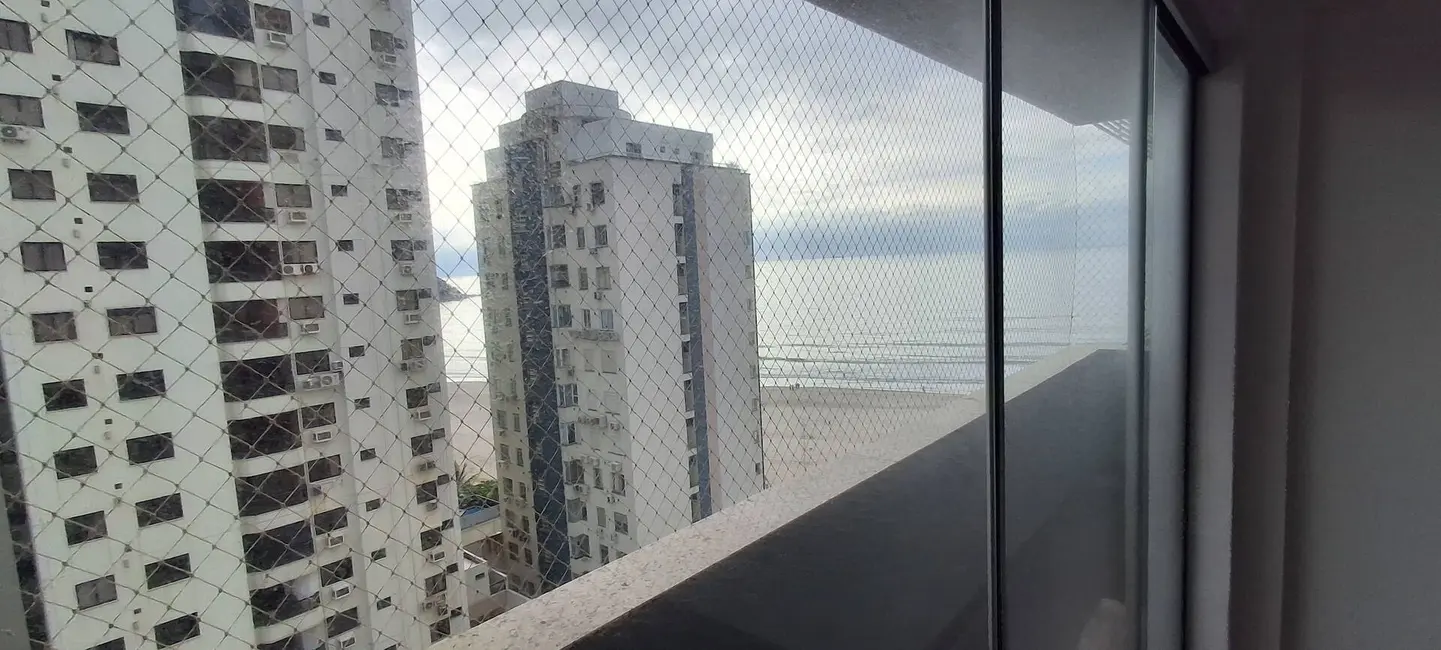 Apartamento com 4 quartos para alugar, 148m2 em Centro, Balneario Camboriu - SC - imagem 7 Foto 7 de Apartamento com 4 quartos para alugar, 148m2 em Centro, Balneario Camboriu - SC