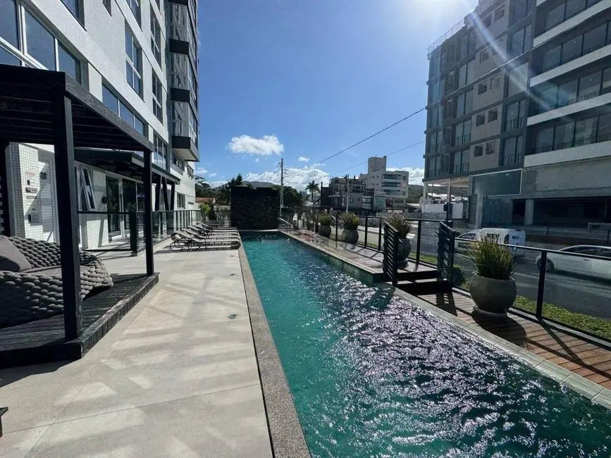 Foto 1 de Apartamento com 3 quartos para alugar, 109m2 em Itajai - SC