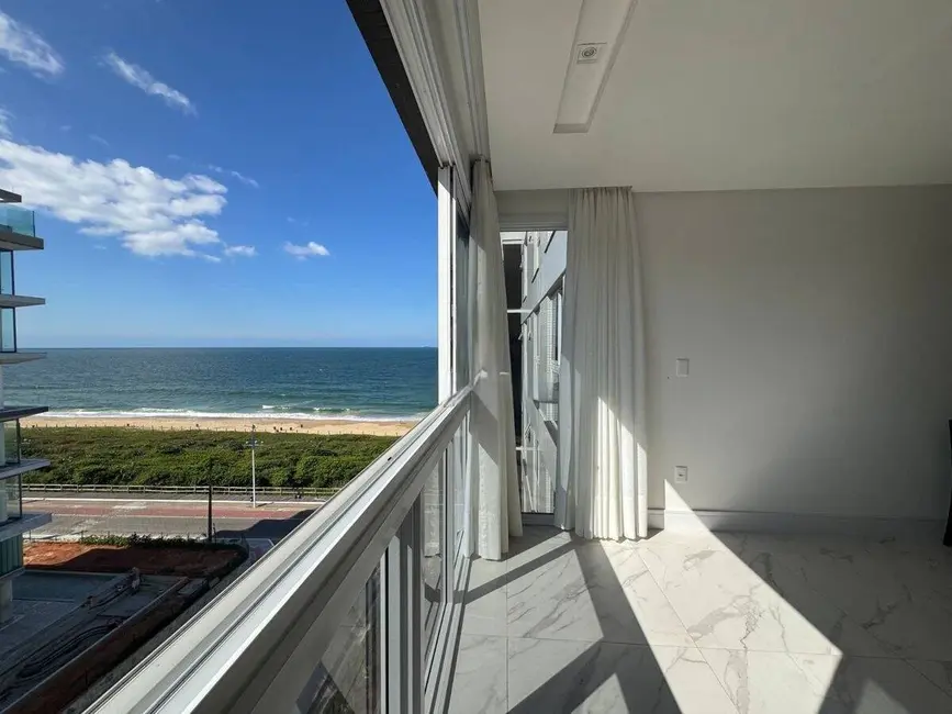 Foto 4 de Apartamento com 3 quartos para alugar, 109m2 em Itajai - SC