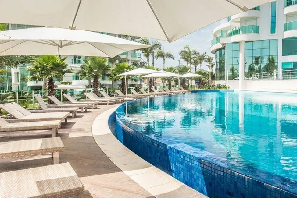 Foto 5 de Apartamento com 3 quartos para alugar, 137m2 em Itajai - SC