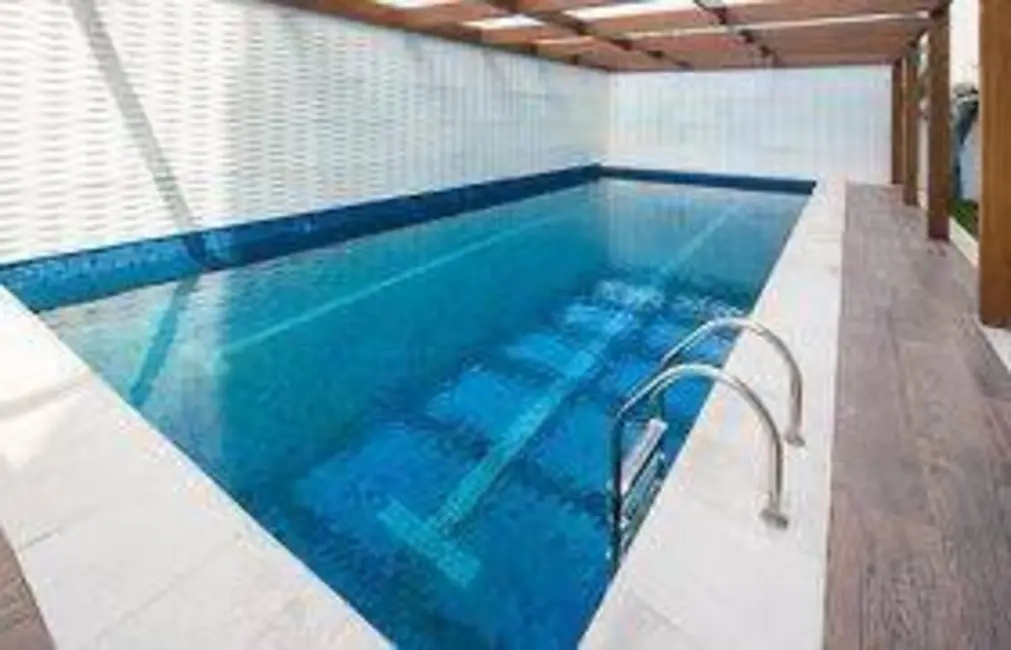 Foto 1 de Apartamento com 3 quartos para alugar, 160m2 em Itajai - SC