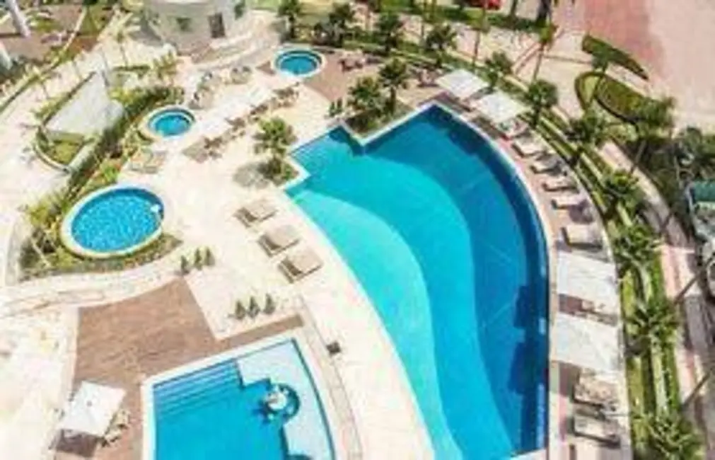 Foto 2 de Apartamento com 3 quartos para alugar, 160m2 em Itajai - SC