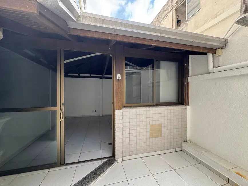 Apartamento com 3 quartos para alugar, 260m2 em Centro, Balneario Camboriu - SC - imagem 7 Foto 7 de Apartamento com 3 quartos para alugar, 260m2 em Centro, Balneario Camboriu - SC