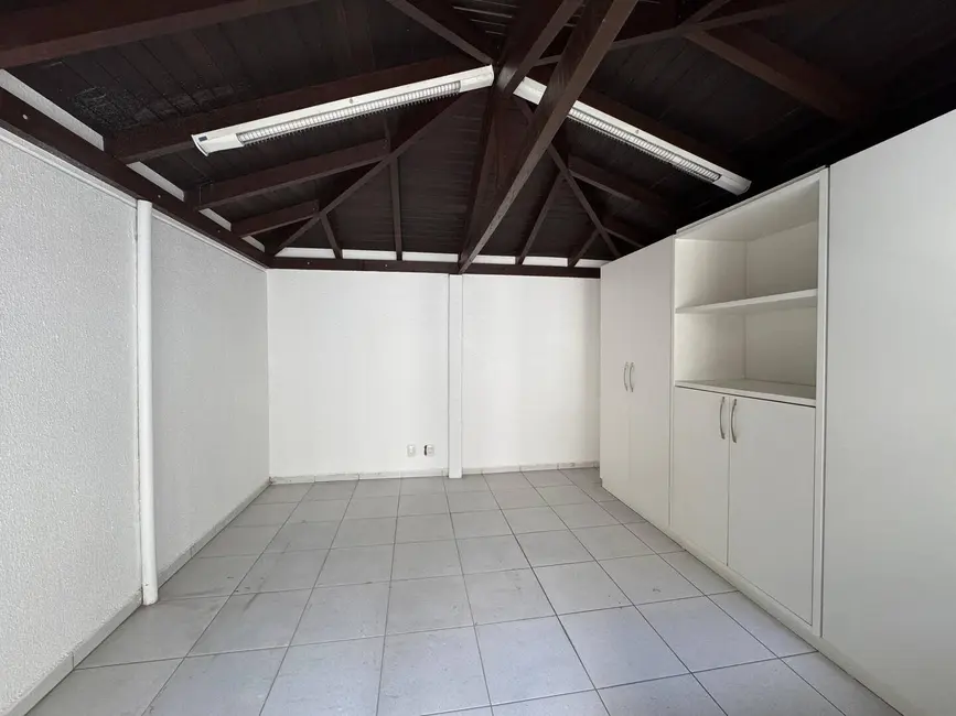 Apartamento com 3 quartos para alugar, 260m2 em Centro, Balneario Camboriu - SC - imagem 8 Foto 8 de Apartamento com 3 quartos para alugar, 260m2 em Centro, Balneario Camboriu - SC