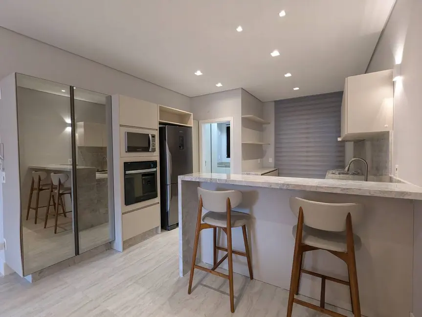 Foto 8 de Apartamento com 4 quartos para alugar, 146m2 em Pioneiros, Balneario Camboriu - SC