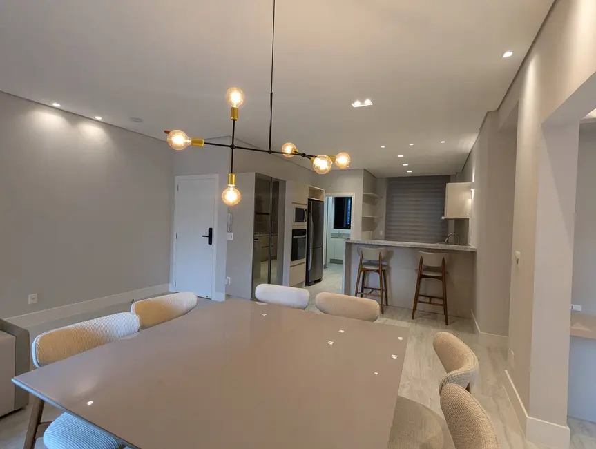 Foto 6 de Apartamento com 4 quartos para alugar, 146m2 em Pioneiros, Balneario Camboriu - SC