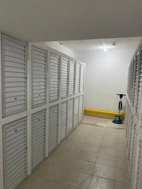 Apartamento com 3 quartos para alugar, 139m2 em Pioneiros, Balneario Camboriu - SC - imagem 2 Foto 2 de Apartamento com 3 quartos para alugar, 139m2 em Pioneiros, Balneario Camboriu - SC
