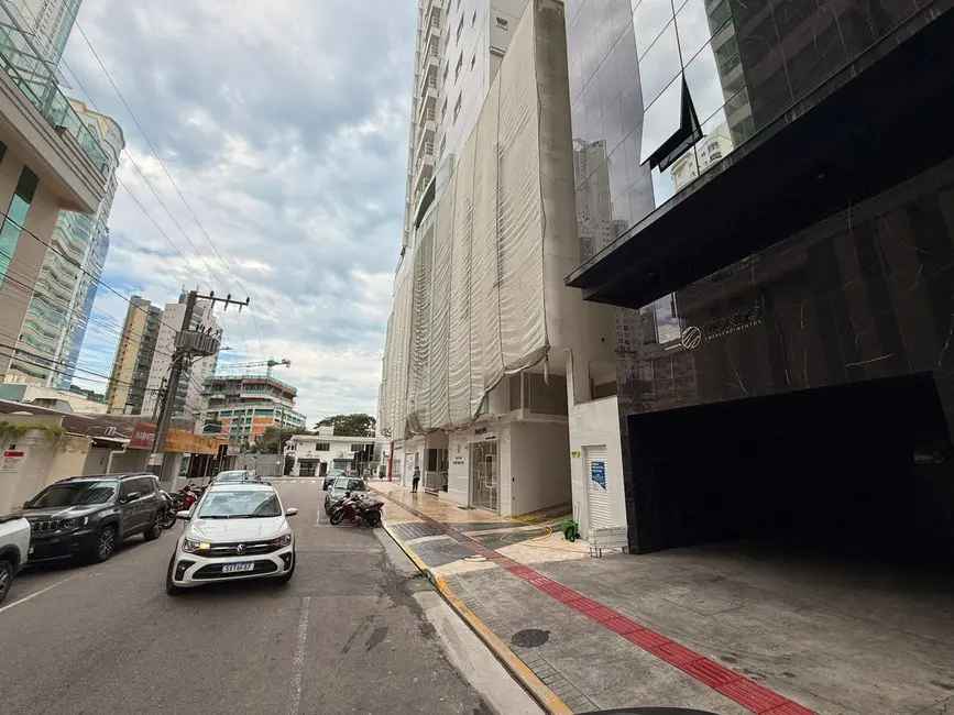 Sala Comercial para alugar, 75m2 em Pioneiros, Balneario Camboriu - SC - imagem 3 Foto 3 de Sala Comercial para alugar, 75m2 em Pioneiros, Balneario Camboriu - SC