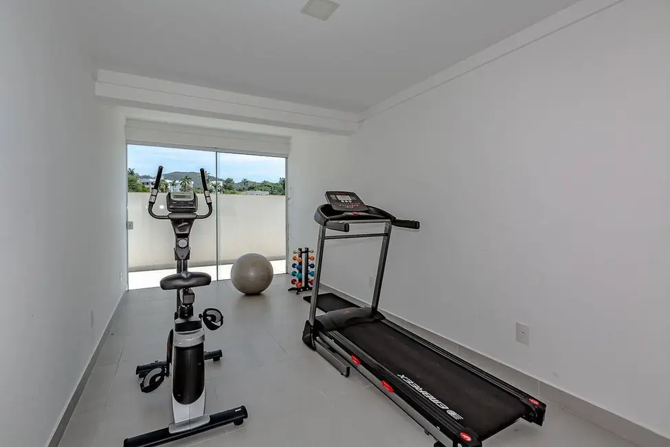 Sala Comercial à venda, 43m2 em Pioneiros, Balneario Camboriu - SC - imagem 6 Foto 6 de Sala Comercial à venda, 43m2 em Pioneiros, Balneario Camboriu - SC