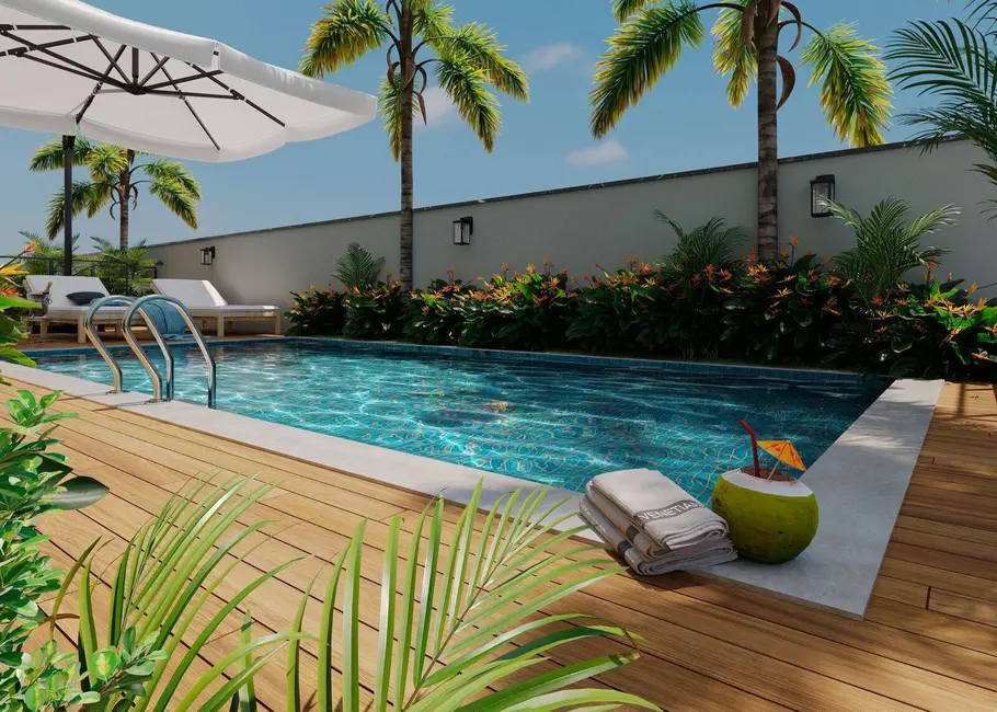 Foto 6 de Apartamento à venda, 132m2 em Centro, Balneario Camboriu - SC