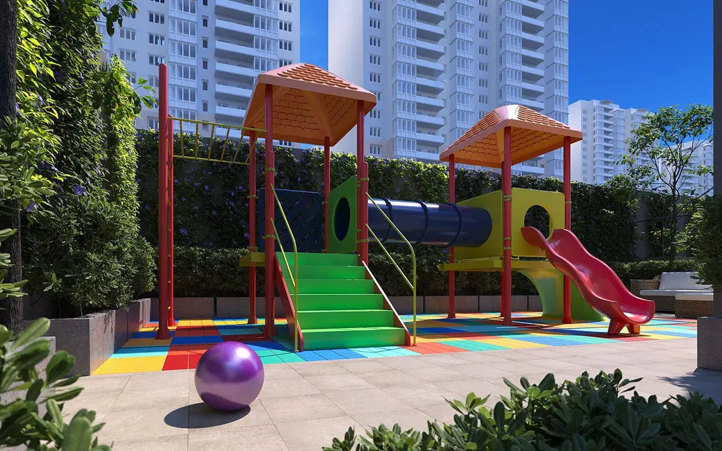 Foto 7 de Apartamento à venda, 132m2 em Centro, Balneario Camboriu - SC