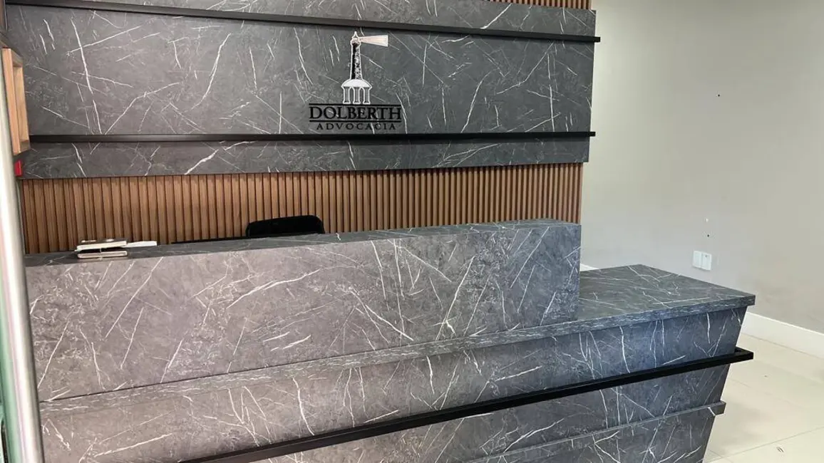 Foto 8 de Sala Comercial à venda, 12m2 em Centro, Balneario Camboriu - SC