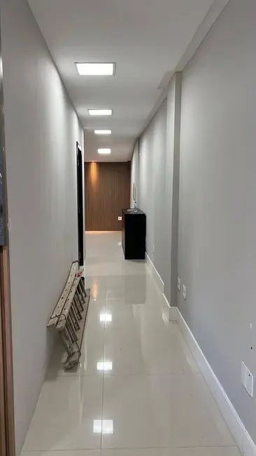 Foto 9 de Sala Comercial à venda, 12m2 em Centro, Balneario Camboriu - SC