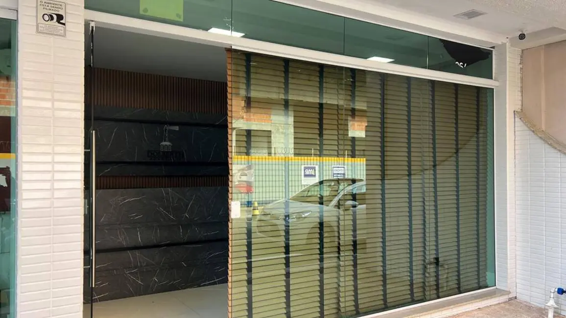 Foto 2 de Sala Comercial à venda, 12m2 em Centro, Balneario Camboriu - SC