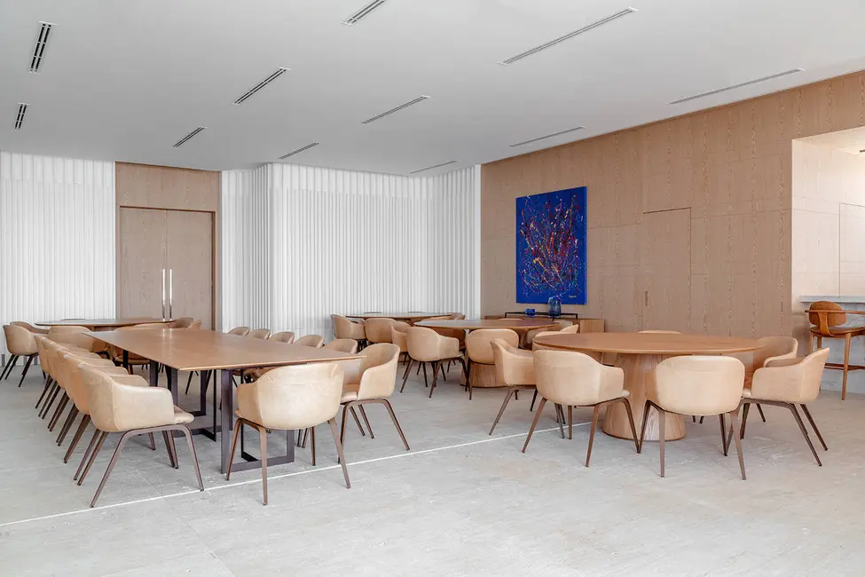 Foto 9 de Apartamento com 4 quartos para alugar, 248m2 em Centro, Balneario Camboriu - SC