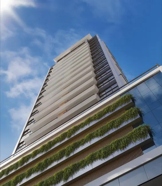 Apartamento com 4 quartos à venda, 138m2 em Centro, Balneario Camboriu - SC - imagem 4 Foto 4 de Apartamento com 4 quartos à venda, 138m2 em Centro, Balneario Camboriu - SC