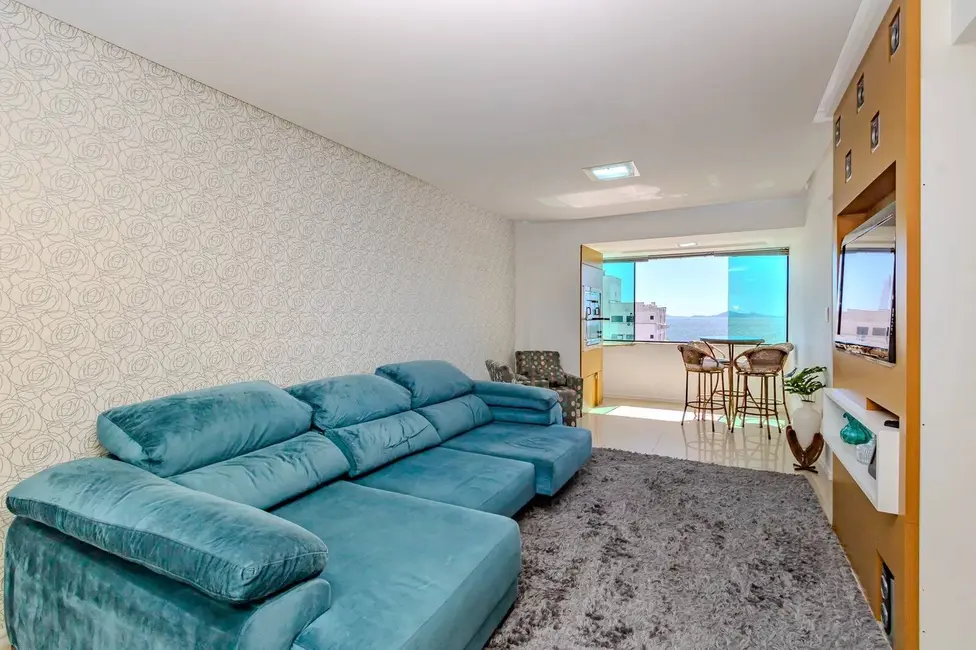 Foto 5 de Apartamento com 3 quartos à venda, 119m2 em Balneario Camboriu - SC
