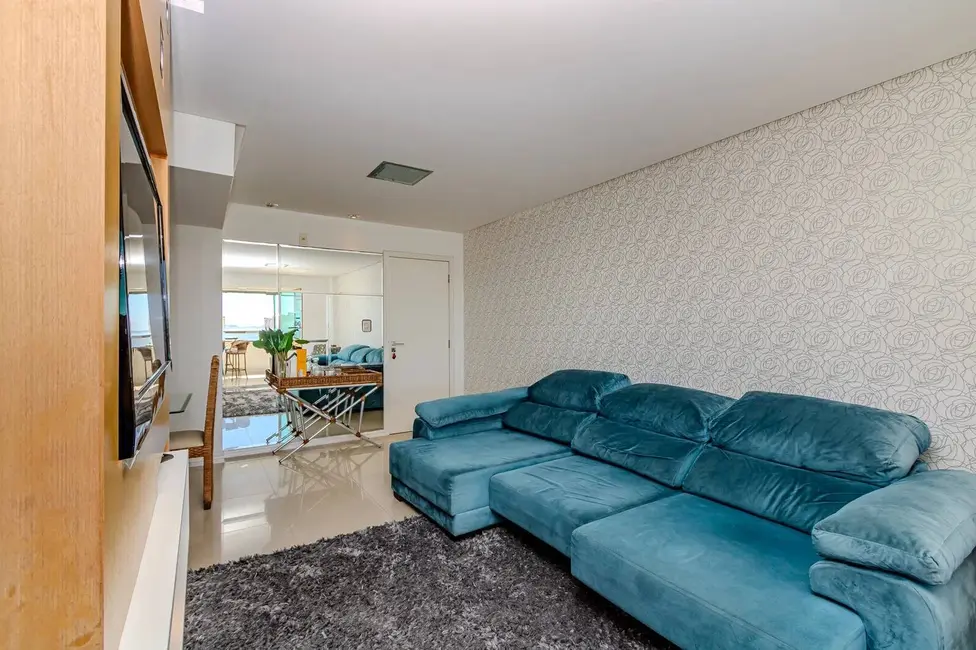 Foto 7 de Apartamento com 3 quartos à venda, 119m2 em Balneario Camboriu - SC