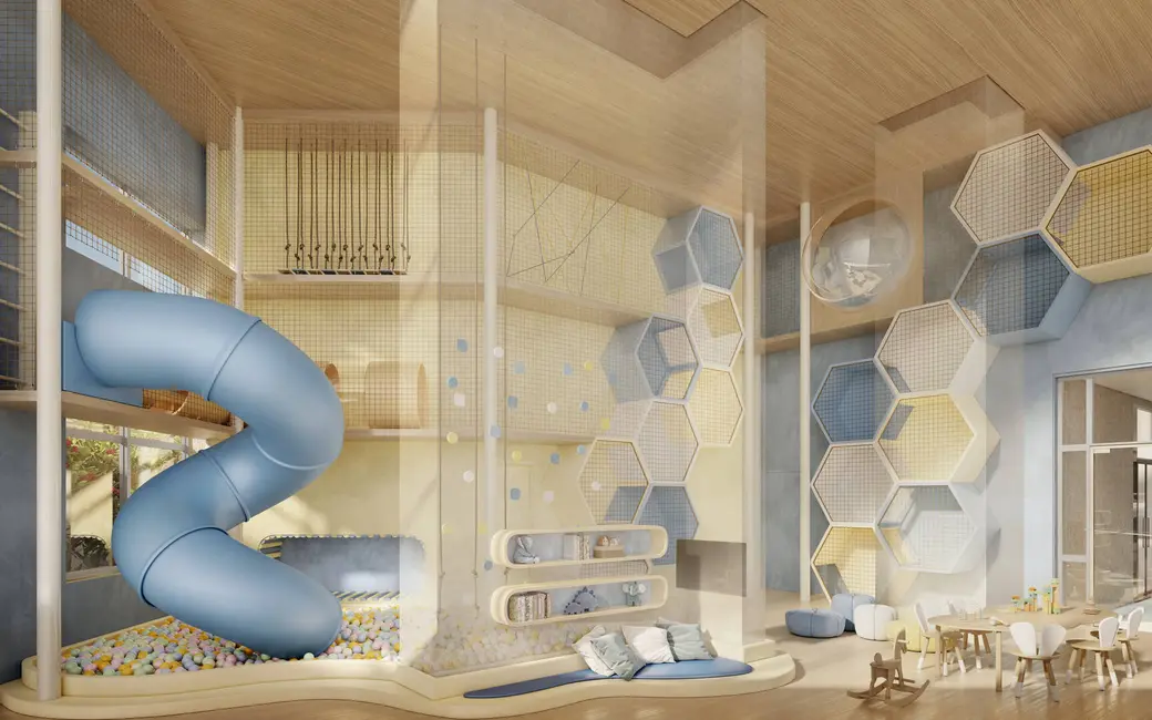 Apartamento com 4 quartos à venda, 183m2 em Centro, Balneario Camboriu - SC - imagem 4 Foto 4 de Apartamento com 4 quartos à venda, 183m2 em Centro, Balneario Camboriu - SC