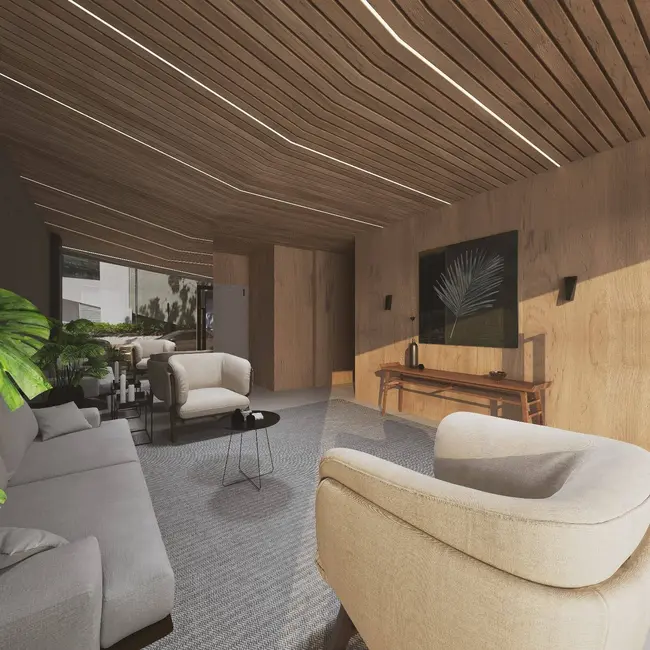 Foto 7 de Apartamento com 4 quartos à venda, 174m2 em Centro, Balneario Camboriu - SC