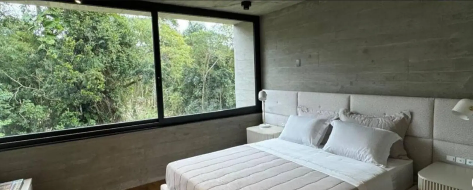 Foto 6 de Casa com 4 quartos à venda, 397m2 em Barra, Balneario Camboriu - SC