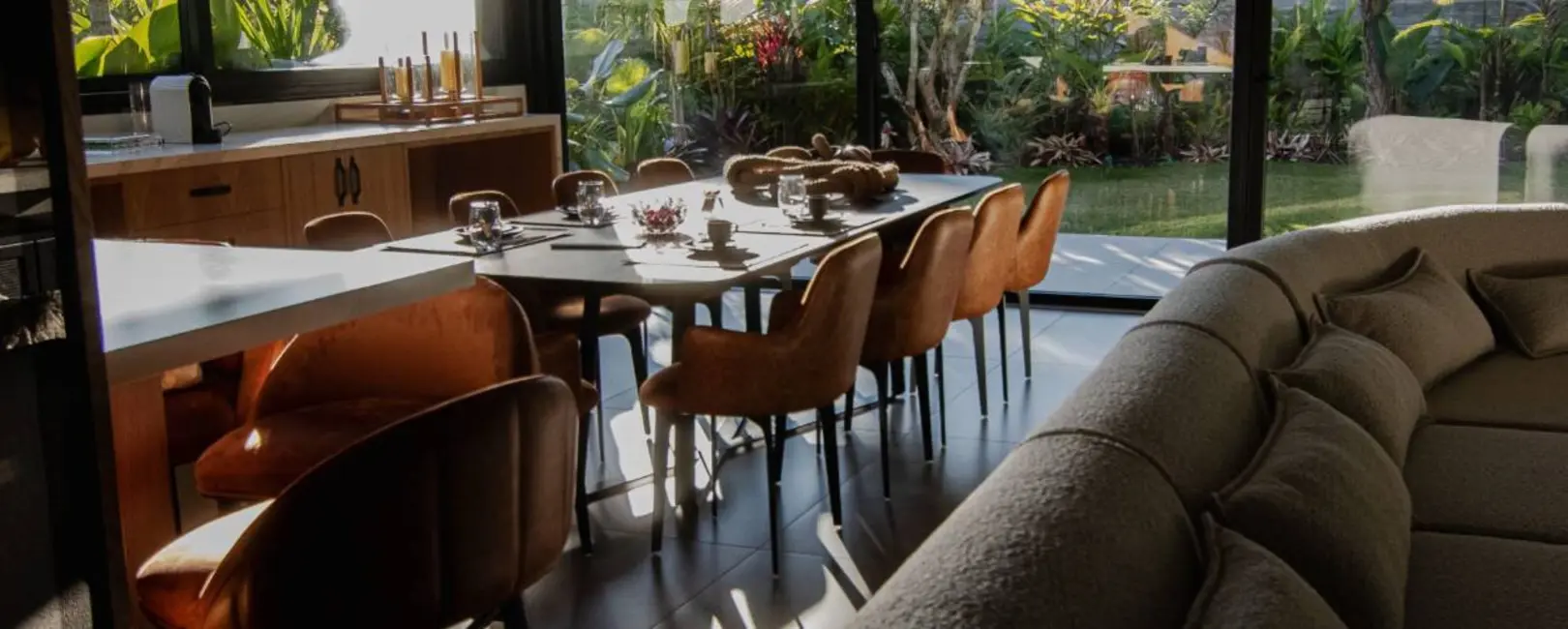 Foto 8 de Casa com 4 quartos à venda, 397m2 em Barra, Balneario Camboriu - SC